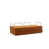 Atelier Del Sofa sofa za 2 sedišta via con orange | ePonuda.com