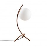 Opviq yay 5012 lampa | ePonuda.com