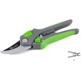  Škare vrtne 200mm Stalco Garden S-80013 | Shoptok.si