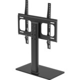 MID.YOU Stojalo Za Tv B-tts 400, Črna | Shoptok.si