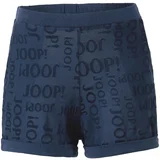 JOOP! Bodywear Spodnji del pižame temno modra
