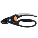 Fiskars 111430 Makaze za orezivanje vocarske | Eponuda.ba