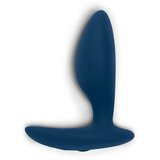 We Vibe Ditto - bežični analni vibrator (tirkizna) | shoptok.hr
