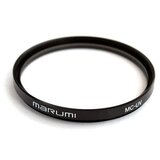 Marumi filter 58MM uv slim Cene