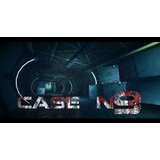  Case 9 Steam Key GLOBAL | ePonuda.com