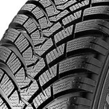 Falken EUROWINTER HS01 RUNFLAT ( 205/50 R17 93H XL, runflat ) Cene