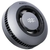Bežični punjač sa aktivnim hlađenjem LC-G10 Qi2 15W