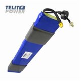 Telit Power Baterija Li-Ion 36V 5800mAh CHY3605C116070 za trotinet DOC GREEN | Eponuda.com