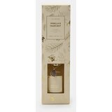 Sinsay Osvježivač zraka sa štapićima Vanilla & Hazelnut | shoptok.hr