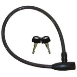  Lokot sajla ključ M-WAVE 600x12 mm | shoptok.hr
