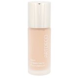 Artdeco rich treatment tekući puder 20 ml nijansa 28 light porcelain Cijene