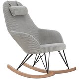 Livetastic GUGALNIK, siva tekstil | Shoptok.si