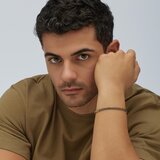 Brosway BVD23 | Shoptok.si