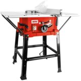Stolna pila 2000W – HECHT 8254 | Eponuda.ba