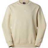 The North Face Essential Light Relaxed Crew duks Cene
