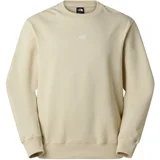 Essential Light Relaxed Crew duks