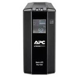UPS APC Back BR900MI | Eponuda.ba