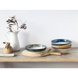 Creatable Set Posod Cascade Bunt, 4-Delni | Shoptok.si