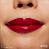 NYX Professional Makeup Butter Gloss sijaj za ustnice odtenek 20 Red Velvet 8 ml | Shoptok.si