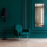 Styler Zidno ogledalo 60x150 cm Loft Connor – | shoptok.hr