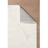 ESTE Krem tepih 120x170 cm Lamina – | shoptok.hr