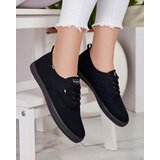 Resti Women's Secilla Sneakers | Shoptok.si