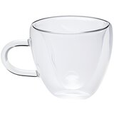 Sinsay Šalica | shoptok.hr