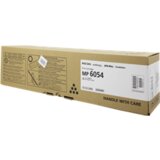 Ricoh Toner MP6054 (842127), original | shoptok.hr