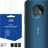 3mk NOKIA G300 5G - LENS PROTECTION, (21999510) Cene