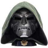 Hasbro Replika čelade Doctor Doom Premium iz Marvel Legends Roleplay, (5000077841) | Shoptok.si