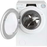 Candy Inverter mašina za pranje veša RapidO RO 1494DWMT/1-S, 9 kg, 1400 o/min, Wi Fi, Bijela | Eponuda.ba