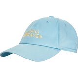 Fjallraven Kape s šiltom Vardag Lite Cap Modra Cene