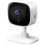 Tp-link tapo C110 wifi kamera tp-link | Shoptok.si