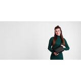 Vuch Danita Mini Black | Shoptok.si