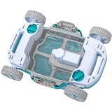 Bestway robotski usisavač za bazen AquaTronix G200 | shoptok.hr