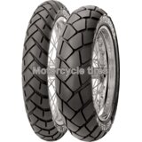Metzeler Letna 110/80 VR19 TL 59V MET TOURANCE F - Skladišče 7 (Dostava 1 delovni dan) | Shoptok.si
