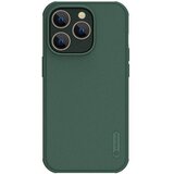 Nillkin maska Super Frosted Shield Pro Magnetic za iPhone 15 Pro Cene
