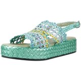 Pon´s Quintana FORLI Zelena | shoptok.hr