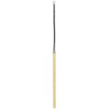 Bambu Lab led light - left (FAZ049) | Eponuda.com