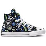 Converse patike za dečake Chuck Taylor All Star 1V A02967C Cene