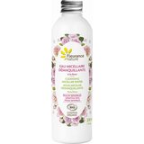 Fleurance Nature Rose Cleansing Micellar Water - 200 ml | shoptok.hr