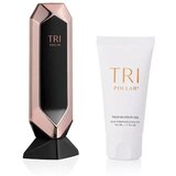 Tripollar Desire Rose Gold uređaj za njegu lica | shoptok.hr