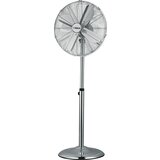 Iskra stojeći ventilator 40cm 50W | ePonuda.com