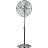 stojeći ventilator 40cm 50W