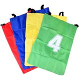  Dječji set za zabavu | shoptok.hr