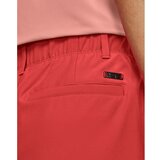 Under Armour Women's golf skirt Links Woven Skort | shoptok.hr