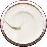 Clarins Body Shaping Cream | Eponuda.ba