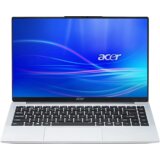 Acer A325-45 15.6 FHD Celeron 8GB 256GB NoOs | Eponuda.ba