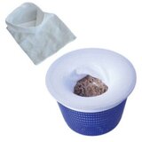 Kokido Mrežica za korpu skimera 5kom | ePonuda.com