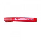  Permanent marker jx 8004 crveni Cene'.'